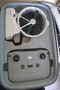 DJI Flip