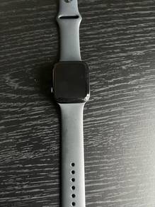 apple watch se 44mm