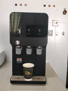 CNG 4K101 Hot Warm Cold Water Dispenser Air