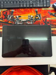 Tablet ALLDOCUBE Neon  2025 