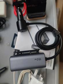 Bundle Adapters 