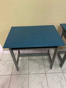 meja belajar