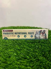 PROBIOTIC Nutritional Paste 60ML