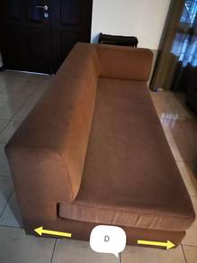 sofa 4+2
