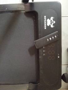 Treadmill untuk di jual
