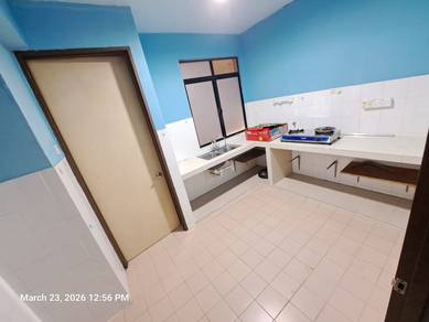 Condominium For Sale in Cyberia SmartHomes