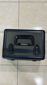 MAC Cosmetics Professional Makeup Artist 4 Tiered