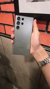 samsung s23 ultra 512gb let go