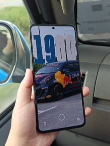 Xiaomi 13T