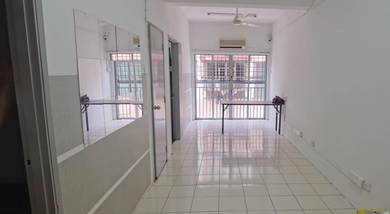 Apartment For Sale in Vista Shop Apartment (Damansara Damai)
