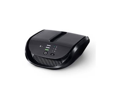 Atmosphere Drive Air Purifier – Brand New in Box!