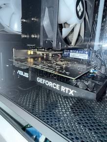 rtx 3050