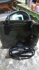 cnk handbag 