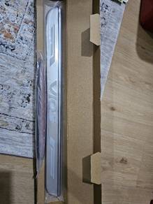 Toyota Vios dugong ncp93 side sill plate