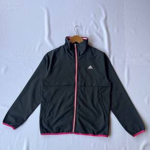 Adidas Women’s (S-M)
