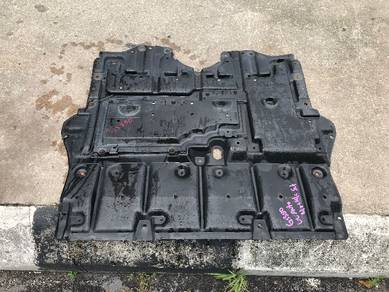 Lexus Gs350 Grs191 Engine Cover Jpn