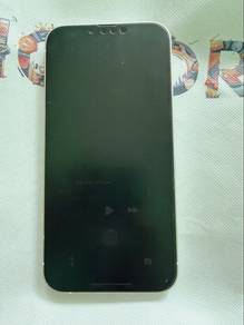 IPhone 14 Plus 128gb