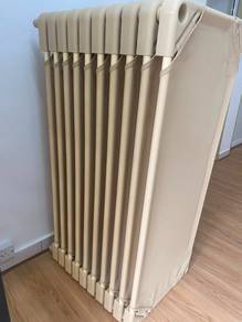 Children Stackable Sleeping Cot For Sale