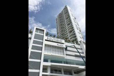Shop lot For Rent in Bayan Lepas,PNG