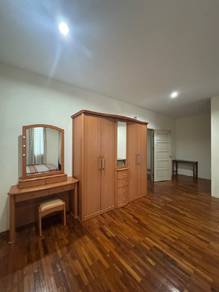 2-storey Terraced House For Rent in Bintulu,SWK