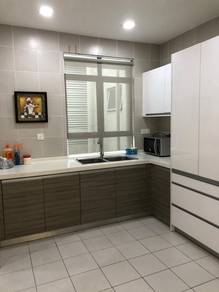 Condominium For Rent in Alam Damai Condominium