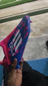 good item