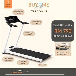 (F11) Treadmill,Spinning,Exercise,Folding,Electric
