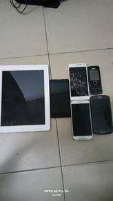 handfone