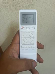 inverter 1hp
