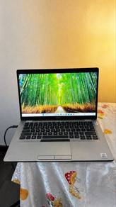 Dell Latitude 5410