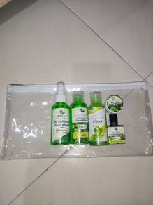 Set Bidara