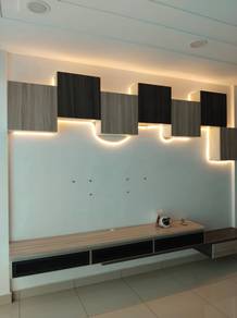 Condominium For Sale in Royale Infinity