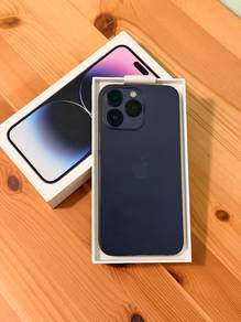 Iphone 14Pro Max ZP 512GB