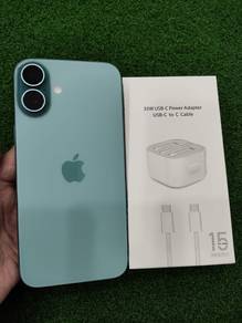 iPhone 17 256gb