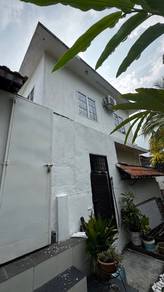 Townhouse For Rent in Senawang,NSN