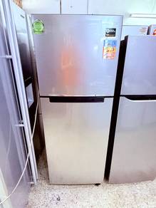 peti ais inveter twin cooling delivery free