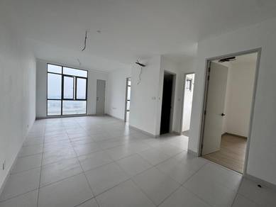 Apartment For Sale in Renna Residence @ The NorthBank