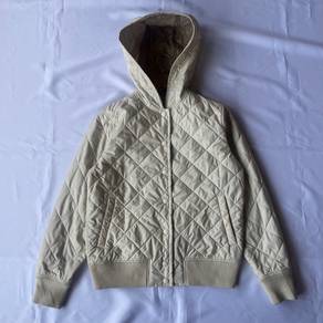 Uniqlo Jacket