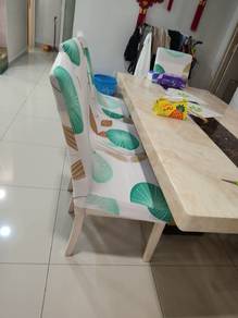 dining table urgent for sales 
