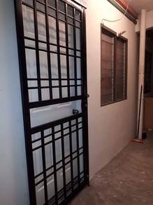 Room in Skudai, JHR