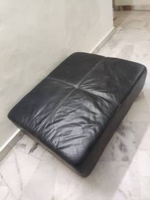 Sofa Ottoman