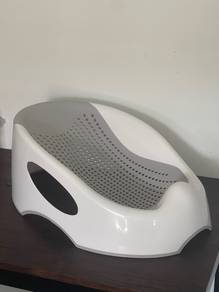 Baby Bionic Bath Tub