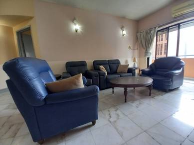 Condominium For Sale in The Vistana