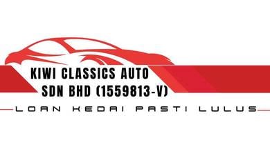 Loan Submission & Accounts ADMIN (USED CAR DEALER)