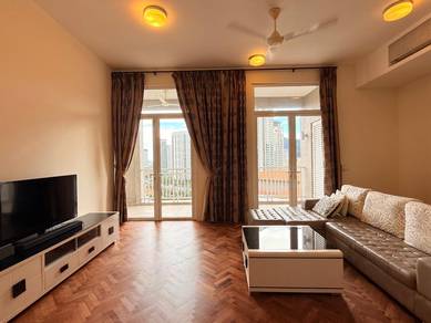 Condominium For Sale in Andaman @ Quayside