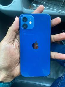 Iphone12 256GB