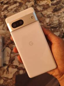 Google Pixel 7 128GB
