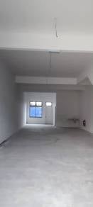 Shop lot For Rent in Ulu Tiram,JHR