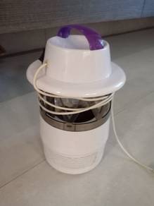 Mosquito killer Trap