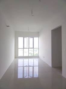 Condominium For Sale in The Zen